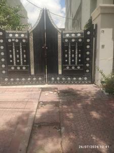 Image of 1356 Sq.ft Residential Plot / Land for sale in Gopalpura, Jaipur for Rs. 25000000