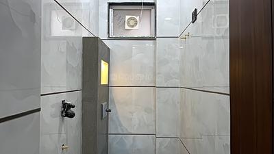 Image of 1250 Sq.ft 4 BHK Apartment / Flat for sale in Saarthi Affordable Homes, Uttam Nagar, New Delhi for Rs. 10500000