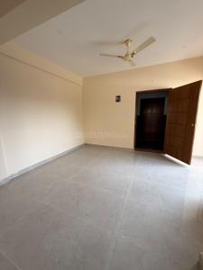 Hall Image of 700 Sq.ft 1 BHK Apartment / Flat for rent in Brookefield Bengaluru for Rs. 31000