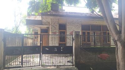 Image of 120 Sq.ft Residential Plot / Land for sale in Delta II, Greater Noida for Rs. 28000000