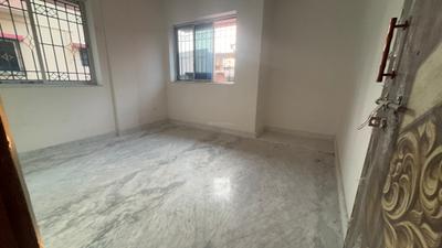Bedroom Image of 720 Sq.ft 2 BHK Apartment / Flat for sale in Behala Kolkata for Rs. 3300000