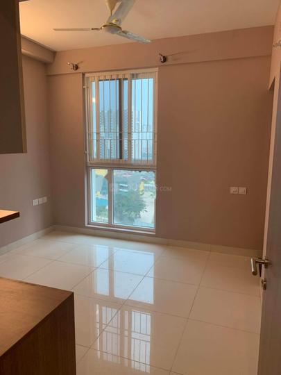 Prestige Primrose Hills Bedroom 1