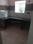 Bhabanipur Kitchen 2