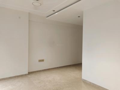 Bedroom Image of 1700 Sq.ft 3 BHK Apartment / Flat for sale in Shree Suraj Park Grandeur, Vile Parle West Mumbai for Rs. 86000000