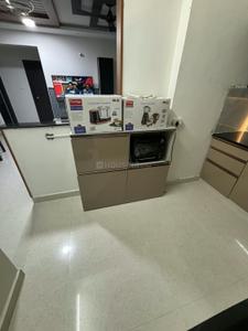 Bedroom Image of 1189 Sq.ft 3 BHK Apartment / Flat for sale in Amrutha Heights, Whitefield Bengaluru for Rs. 19000000