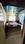 ganaraj residency Bedroom 2