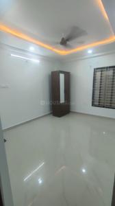 Hall Image of 1375 Sq.ft 3 BHK Apartment / Flat for rent in Lila Atulyam, Salaiya Bhopal for Rs. 20000