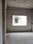 Stand Alone Bedroom 1