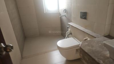 Image of 2550 Sq.ft 3 BHK Apartment / Flat for sale in Jaypee The Kalypso Court, Sector 128, Noida for Rs. 46000000
