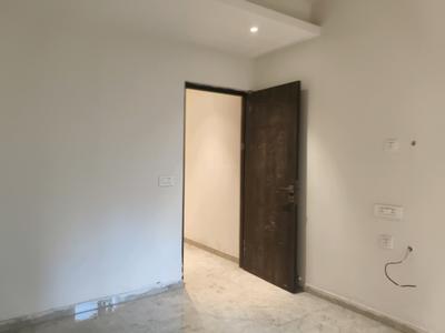 Bedroom Image of 1800 Sq.ft 3 BHK Apartment / Flat for sale in Aastha Greens, Noida Extension Greater Noida for Rs. 16900050