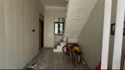 Image of 603 Sq.ft 2 BHK Independent House for sale in Chipiyana Buzurg, Ghaziabad for Rs. 6000000