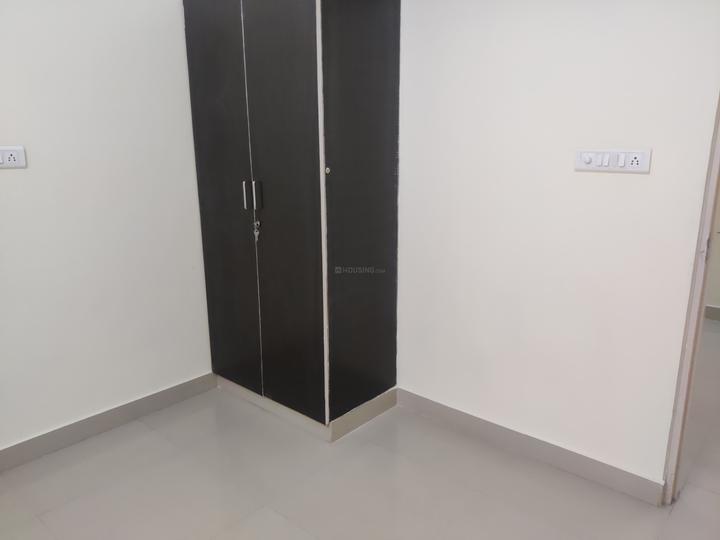 JJR Residency Property Details Video 1