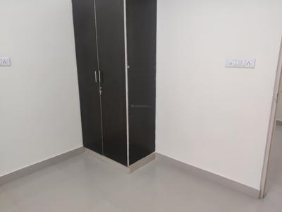 BHK Flat for rent in Kartik Nagar, Bangalore East 650 Sqft