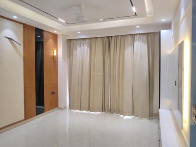 Living Room Image of 2503 Sq.ft 4 BHK Independent House for sale in DLF Phase 1 Gurgaon for Rs. 125000000