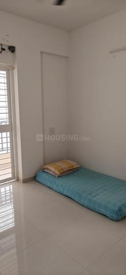 Shri Swami Samarth Paradise Main Image 1