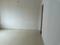 Bolinj, Virar West Bedroom 2