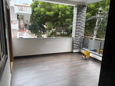 Villa House For Rent In Madinaguda Bhk Flat For Rent In Madinaguda