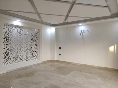 Living Room Two Image of 5220 Sq.ft 5 BHK Builder Floor for sale in Green Field Colony Faridabad for Rs. 34000000