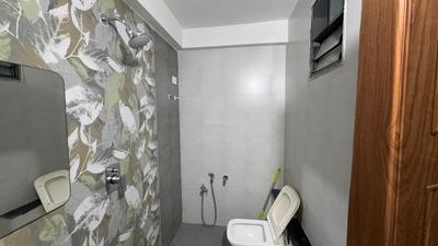 Image of 1064 Sq.ft 3 BHK Apartment / Flat for sale in Inoxe Casa Amplio, Hanspura, Ahmedabad for Rs. 10000000