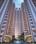 R G Mirage Tower L Main Image 1