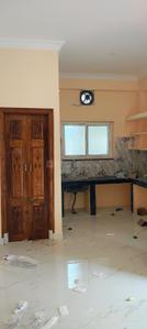 Hall Image of 1000 Sq.ft 2 BHK Apartment / Flat for rent in Bahadurpally Hyderabad for Rs. 15000