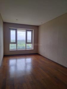 Hall Image of 4500 Sq.ft 5 BHK Apartment / Flat for sale in Panchshil The Address, Sangamvadi Pune for Rs. 100000000