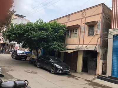 Image of 2800 Sq.ft 2 BHK Independent House for sale in Balanagar, Hyderabad for Rs. 28000000