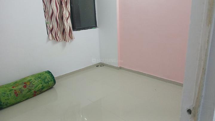 Devnandan Sankalp City Main Image 1