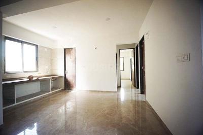 Kitchen Image of 1620 Sq.ft 3 BHK Apartment / Flat for sale in Vasna Ahmedabad for Rs. 10000000