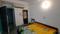 Xu 2 Bedroom 3
