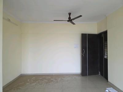 Living Room Image of 1076 Sq.ft 2 BHK Apartment / Flat for sale in A H Sapphire, Mira Road East Mira Bhayandar for Rs. 10975000