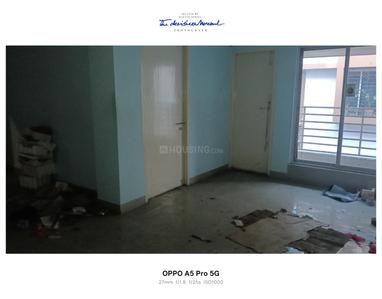 Hall Image of 1360 Sq.ft 3 BHK Apartment / Flat for sale in Dhakuria Kolkata for Rs. 9000000