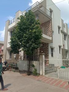3 BHK Independent House