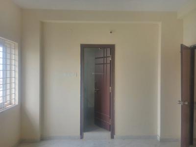Bedroom Image of 1496 Sq.ft 3 BHK Apartment / Flat for sale in Nagole Hyderabad for Rs. 10200000