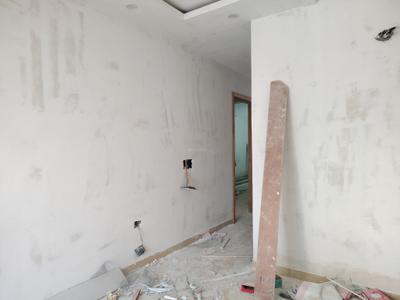 Bedroom Image of 1900 Sq.ft 4 BHK Apartment / Flat for sale in Chhattarpur New Delhi for Rs. 18000000