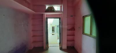 Hall Image of 378 Sq.ft 3 BHK Independent House for sale in Meerpet Hyderabad for Rs. 2500000