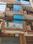 Mahavir Enclave Part 1, Mahavir Enclave Main Image 1