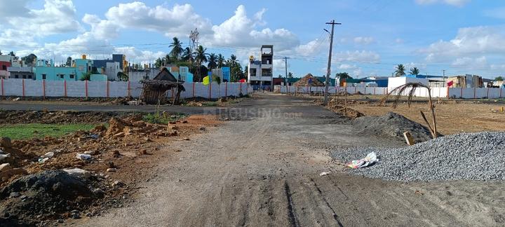 Uptown Park Main Image 1