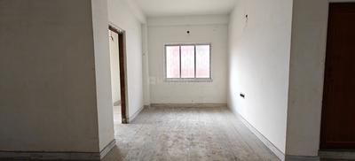 Bedroom Image of 1200 Sq.ft 3 BHK Apartment / Flat for sale in Behala Chowrasta Kolkata for Rs. 4700000