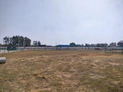 Image of 2000 Sq.ft Residential Plot / Land for sale in Hoskote, Bengaluru for Rs. 13400000