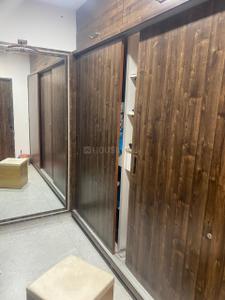 Bedroom Image of 7000 Sq.ft 5 BHK Villa for sale in Vallabh Vidhyanagar Anand for Rs. 32500000