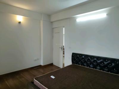 Bedroom Image of 1800 Sq.ft 3 BHK Apartment / Flat for sale in M3M Skywalk, Southern Peripheral Road Gurgaon for Rs. 35200000