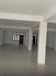 Image of 3000 Sq.ft 5 BHK Independent House for rent in Naubasta, Kanpur for Rs. 77000