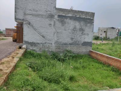 Image of 900 Sq.ft Residential Plot / Land for sale in Girdharpur Sunarasi, Ghaziabad for Rs. 2790001