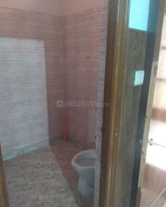 Bathroom Image of 2700 Sq.ft 2 BHK Builder Floor for rent in New Amritsar Colony Amritsar for Rs. 20000