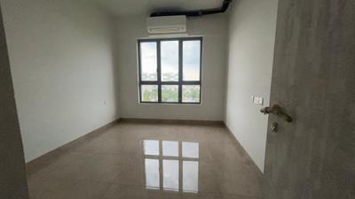 Bedroom Image of 2000 Sq.ft 4 BHK Apartment / Flat for sale in Tollygunge Kolkata for Rs. 29000000