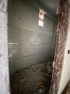 Bathroom Image of 450 Sq.ft 2.5 BHK Independent House for sale in Sector 3A Gurgaon for Rs. 8500000