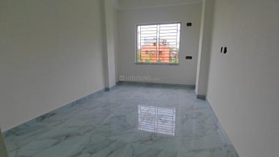 Bedroom Image of 1120 Sq.ft 3 BHK Apartment / Flat for sale in Keshtopur Kolkata for Rs. 4400000