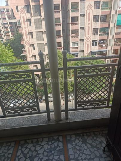 Sector 9 Dwarka Main Image 1