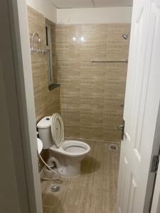 Image of 1500 Sq.ft 2 BHK Apartment / Flat for sale in Piyush Heights, Sector 89, Faridabad for Rs. 9500000